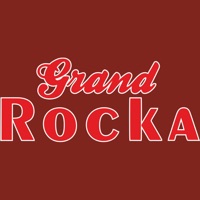 Grand Rocka