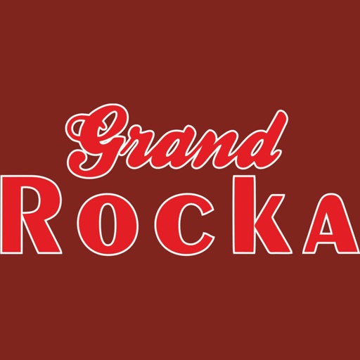 Grand Rocka