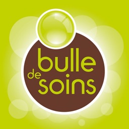 Bulle de Soins