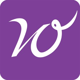 完美珠宝定制门店版