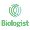 The Biologist wildlife biologist 