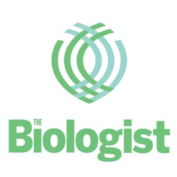 The Biologist