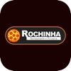 Pizzaria Rochinha