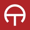 Quan Rong Gallery