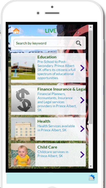 Best of Prince Albert screenshot-4