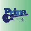 Prina Sound Milano