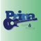 Prina: da noi la musica è passione