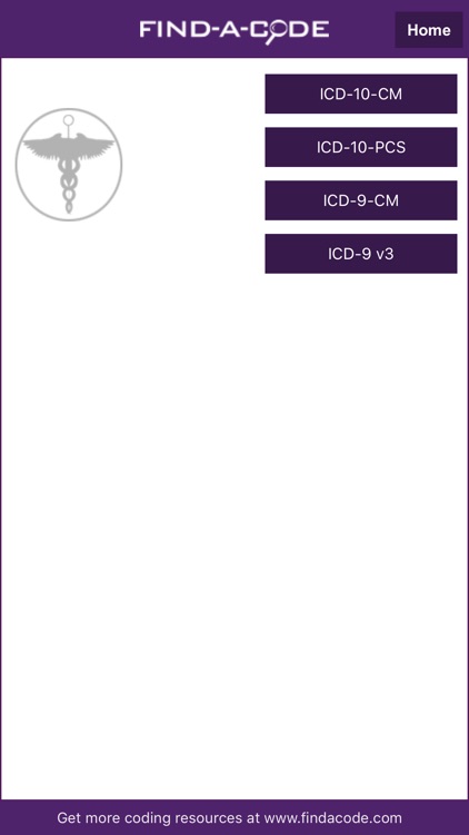 Find-A-Code