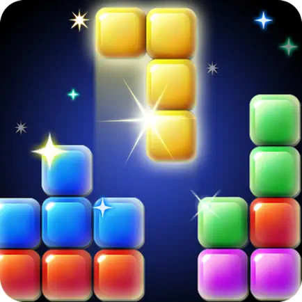 Jewel Block Puzzle Legend Читы