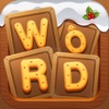 Word Cooker - Cook tasty words