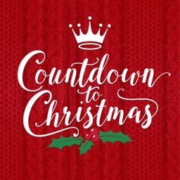 Hallmark Movie Checklist