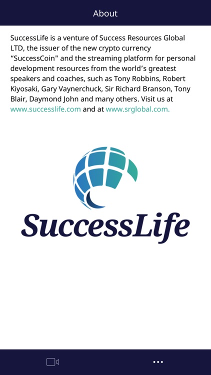 SuccessLife