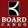 Board Cargo Mobile