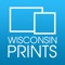 The Wisconsin Prints by The Camera Company app lets you easily order the very best prints and enlargements from your iPhone & iPad
