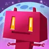 Tiny Space Adventure - A Point & Click Game delete, cancel