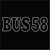 BUS 58 (Пенза)