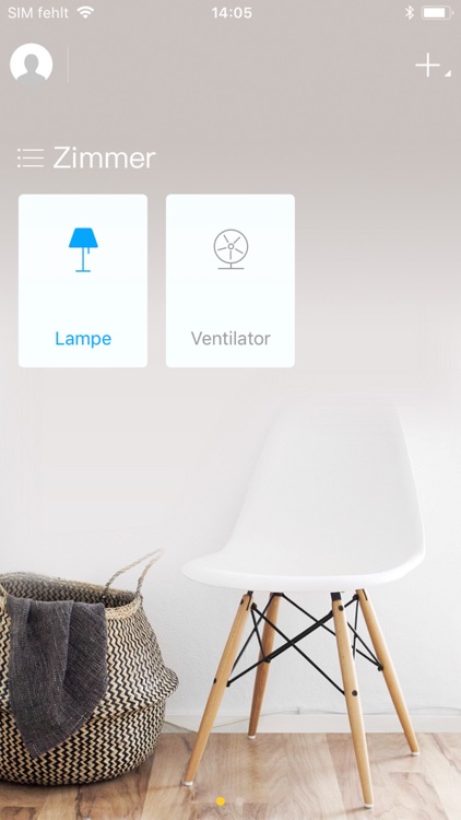 MEDION WLAN Steckdose