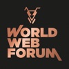 WORLDWEBFORUM