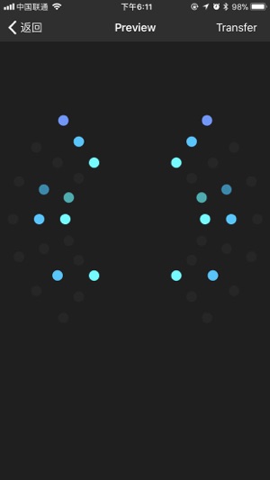 Solowheel Global(圖3)-速報App