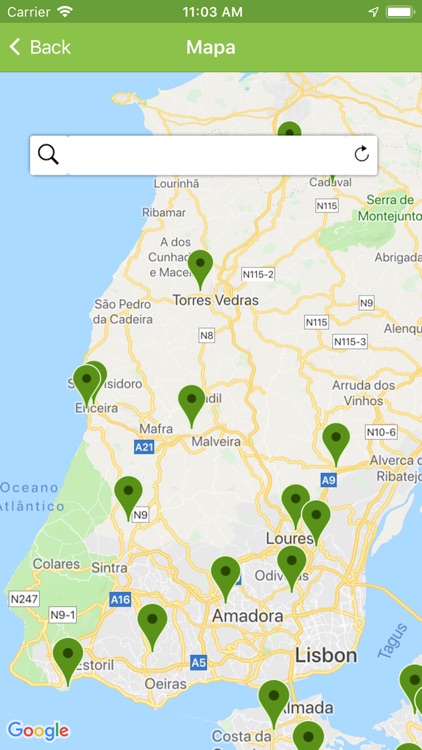 SmartLubi screenshot-3