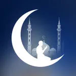 Namaz - Ezan Vakitleri App Support