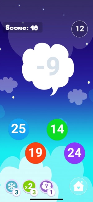 NumbaLove(圖3)-速報App
