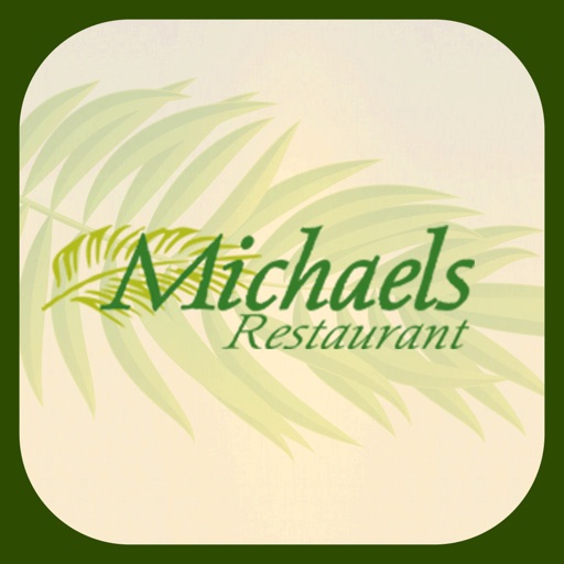 Michaels Rewards by Melanie Wilson