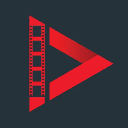 Pro Video Editor Читы