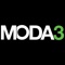 ***** MODA3 Rewards: Check-in with the app, check your rewards and more