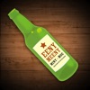 Spin the bottle - Steal a Kiss Spin the bottle - Steal a Kiss