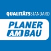 QualitätsVerbund Planer am Bau