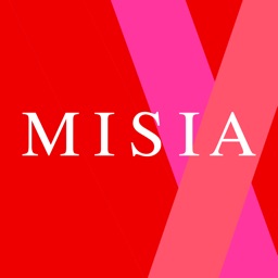 Misia - Wholesale Clothing
