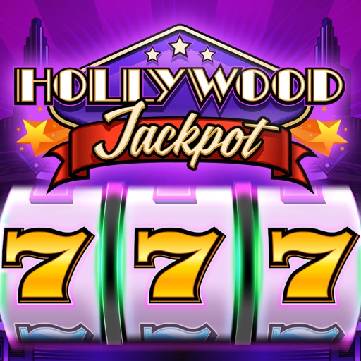 Slots gratis sem download Cashapillar Slots gratis sem download Cashapillar