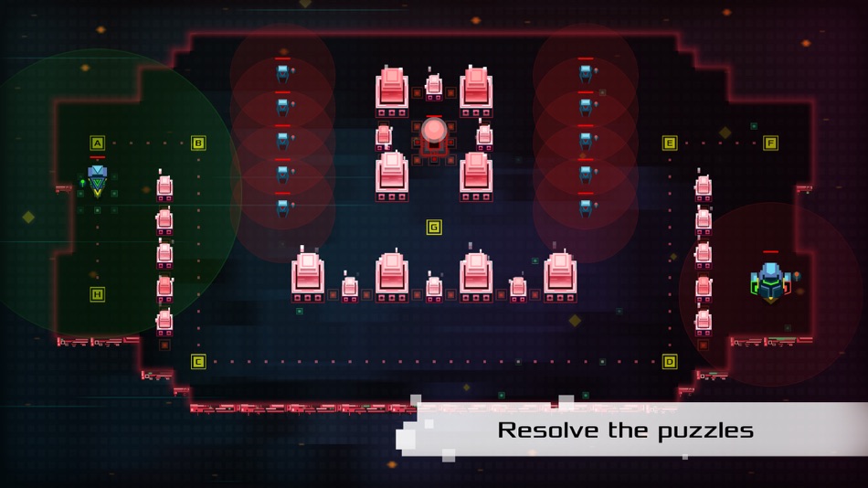 #4. Exception; (iOS) Bởi: Kunpo