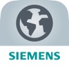 events@siemens Portugal