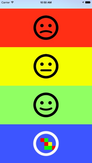 Sentyme(圖1)-速報App