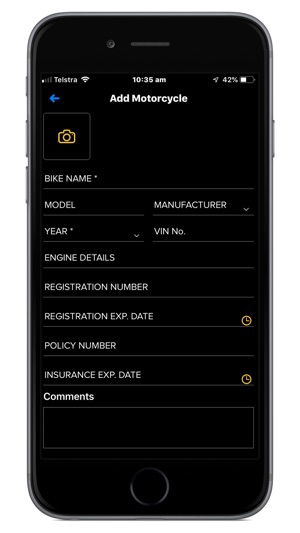 Ridalyze(圖2)-速報App