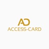 Access-Card