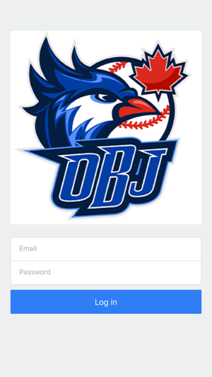 OBJ Baseball(圖2)-速報App