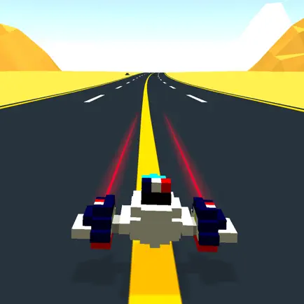 Rush Galaxy Shooter Читы