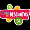 Clube de desconto