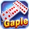 Domino Gaple TopFun