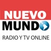 Radio Nuevo Mundo