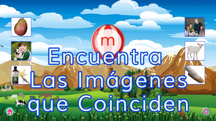 ABC MÁGICO 2