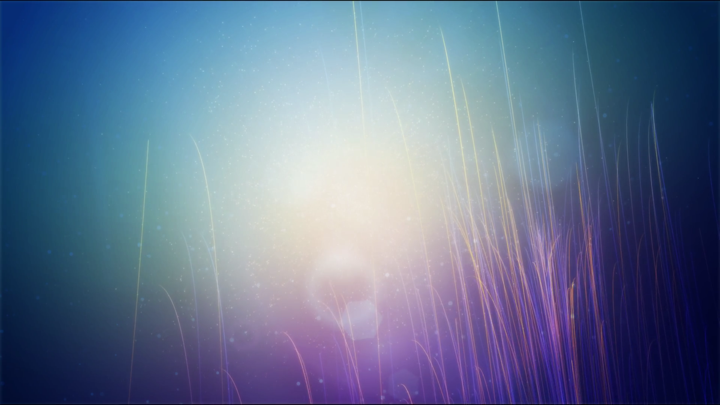 Screenshot #1 pour Fifty Shades of Nature