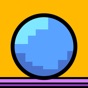 Rolly Bally - Super hard game app download