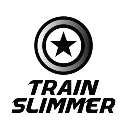 Train Slimmer Читы