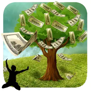 Passive income beginners guide Customer Service