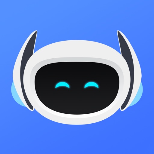 大耳朵-暴风AI电视助手 iOS App