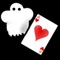 If you like Solitaire or Poker, you are going to LOVE Chase the Ghost – an addicting mash-up of Solitaire and Poker